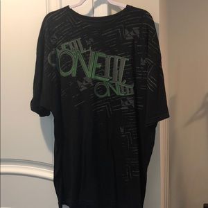! ONEILL Mens T-shirt